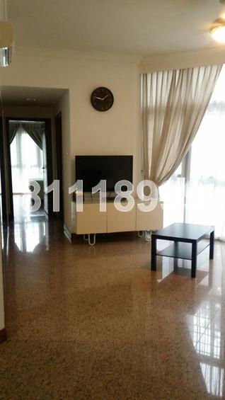 The Bayshore (D16), Condominium #78235892